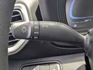 Hyundai VENUE 2025 SE 4dr Crossover