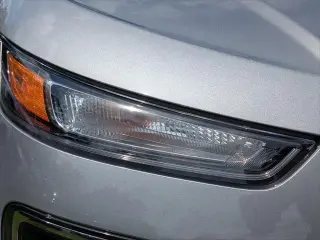 Hyundai VENUE 2025 SE 4dr Crossover