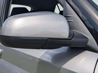 Hyundai VENUE 2025 SE 4dr Crossover