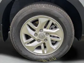 Hyundai VENUE 2025 SE 4dr Crossover