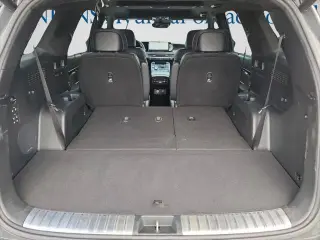Hyundai PALISADE 2023 Calligraphy 4dr SUV