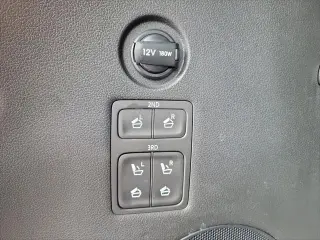Hyundai PALISADE 2023 Calligraphy 4dr SUV