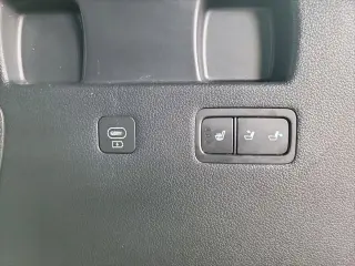 Hyundai PALISADE 2023 Calligraphy 4dr SUV