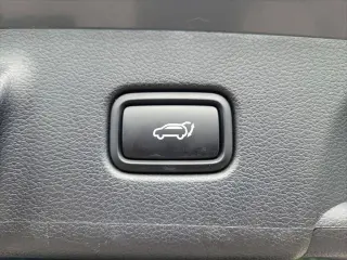 Hyundai PALISADE 2023 Calligraphy 4dr SUV