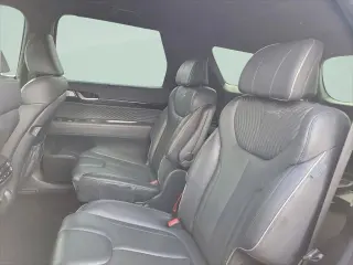 Hyundai PALISADE 2023 Calligraphy 4dr SUV
