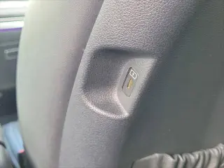 Hyundai PALISADE 2023 Calligraphy 4dr SUV