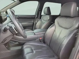 Hyundai PALISADE 2023 Calligraphy 4dr SUV
