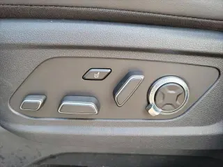 Hyundai PALISADE 2023 Calligraphy 4dr SUV