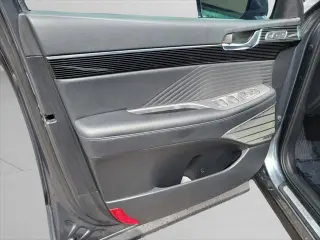 Hyundai PALISADE 2023 Calligraphy 4dr SUV