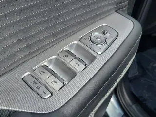 Hyundai PALISADE 2023 Calligraphy 4dr SUV