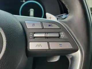 Hyundai PALISADE 2023 Calligraphy 4dr SUV