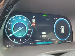 Hyundai PALISADE 2023 Calligraphy 4dr SUV
