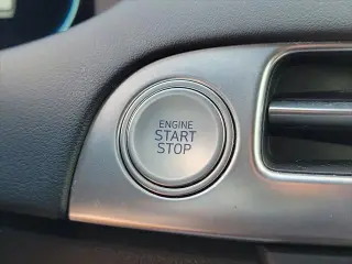 Hyundai PALISADE 2023 Calligraphy 4dr SUV