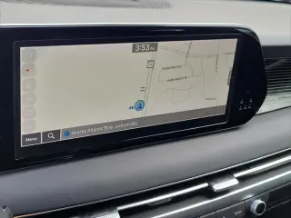 Hyundai PALISADE 2023 Calligraphy 4dr SUV