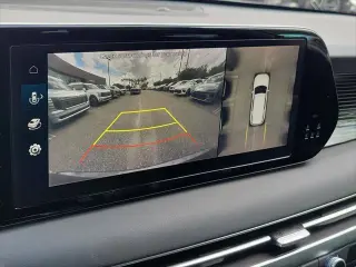 Hyundai PALISADE 2023 Calligraphy 4dr SUV