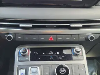 Hyundai PALISADE 2023 Calligraphy 4dr SUV