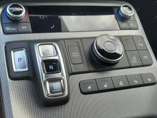 Hyundai PALISADE 2023 Calligraphy 4dr SUV