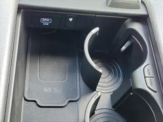 Hyundai PALISADE 2023 Calligraphy 4dr SUV