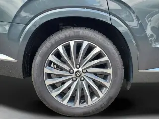 Hyundai PALISADE 2023 Calligraphy 4dr SUV