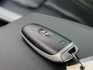 Hyundai PALISADE 2023 Calligraphy 4dr SUV