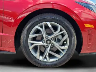Hyundai SONATA 2023 SEL 4dr Sedan
