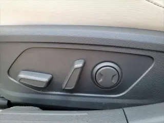 Hyundai SONATA 2023 SEL 4dr Sedan