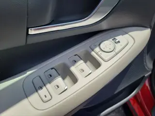 Hyundai SONATA 2023 SEL 4dr Sedan