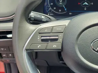 Hyundai SONATA 2023 SEL 4dr Sedan