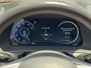 Hyundai SONATA 2023 SEL 4dr Sedan