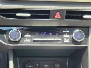 Hyundai SONATA 2023 SEL 4dr Sedan