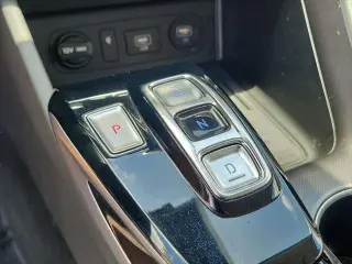 Hyundai SONATA 2023 SEL 4dr Sedan