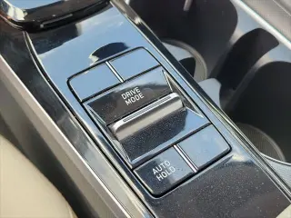 Hyundai SONATA 2023 SEL 4dr Sedan