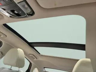 Hyundai SONATA 2023 SEL 4dr Sedan