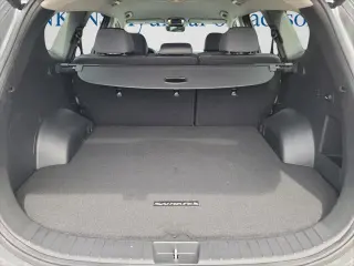 Hyundai SANTA FE 2023 SEL 4dr Crossover
