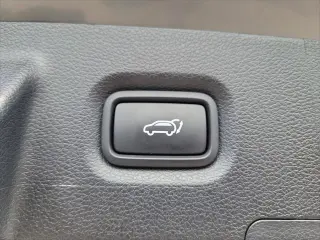 Hyundai SANTA FE 2023 SEL 4dr Crossover