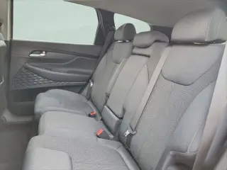 Hyundai SANTA FE 2023 SEL 4dr Crossover