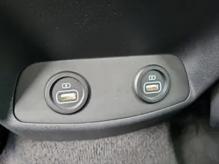 Hyundai SANTA FE 2023 SEL 4dr Crossover