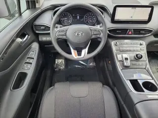 Hyundai SANTA FE 2023 SEL 4dr Crossover