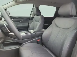 Hyundai SANTA FE 2023 SEL 4dr Crossover