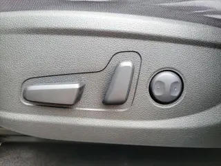 Hyundai SANTA FE 2023 SEL 4dr Crossover