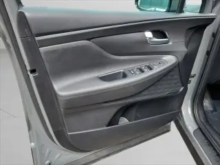 Hyundai SANTA FE 2023 SEL 4dr Crossover