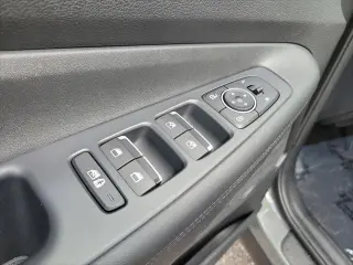 Hyundai SANTA FE 2023 SEL 4dr Crossover