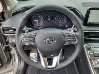 Hyundai SANTA FE 2023 SEL 4dr Crossover