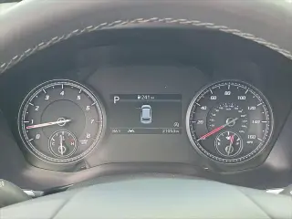 Hyundai SANTA FE 2023 SEL 4dr Crossover