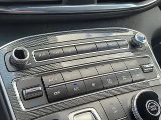Hyundai SANTA FE 2023 SEL 4dr Crossover