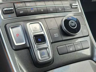 Hyundai SANTA FE 2023 SEL 4dr Crossover