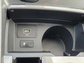 Hyundai SANTA FE 2023 SEL 4dr Crossover