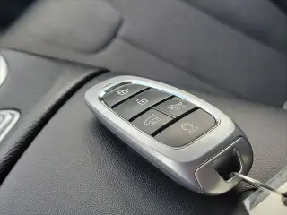 Hyundai SANTA FE 2023 SEL 4dr Crossover