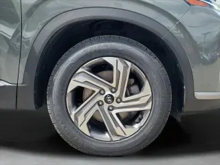 Hyundai SANTA FE 2023 SEL 4dr Crossover