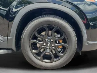 Hyundai SANTA FE 2022 XRT 4dr Crossover